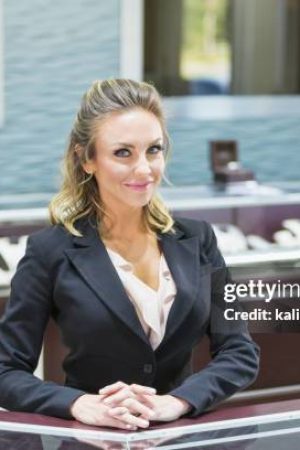 gettyimages-856747600-612×612